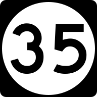 State Hwy Sign 35.svg.png