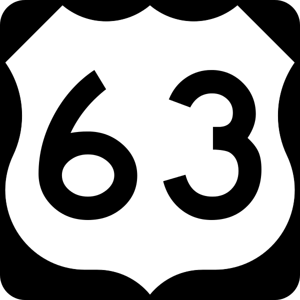 File:US 63.png