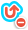 Thumbnail for File:Wme u-turn restricted hover.png