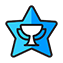 File:02 Local Champ Badge (1).png
