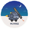 File:100px-R6-moweez.gif