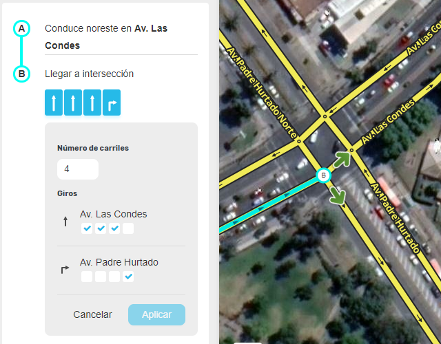 File:CL-Carriles-Gato-Entrada.png