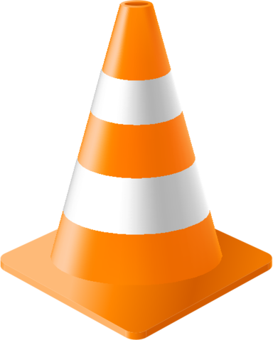 File:Cones.png