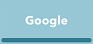 קובץ:Google 4.0.png