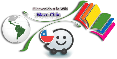 File:Logochile.png