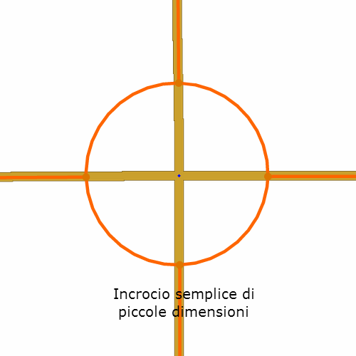 File:Rotatoria semplice.png