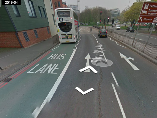 File:Uk-restricted-lane.png