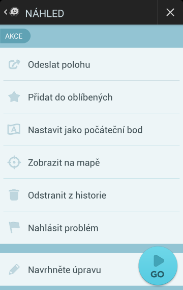 File:Waze-hledani-n.png