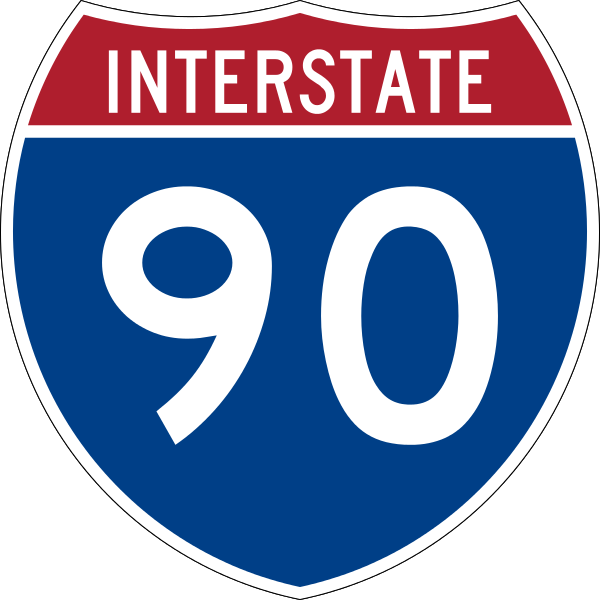 File:I-90.png