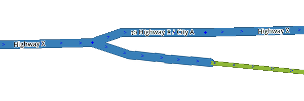 File:Jct fwy rmp wayfinder fwy.png