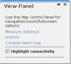 File:View panel default.png