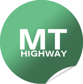 File:MT Highway.png