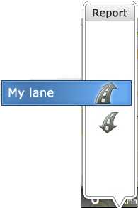 File:My lane.jpg