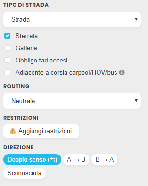 File:Pulsante restrizioni pannello sx.png