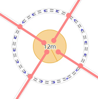 קובץ:Shrink Roundabout 3.jpg