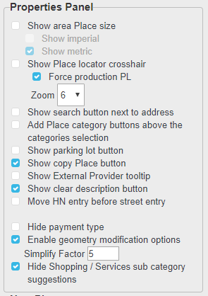 File:WME PIE Properties.png