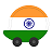 File:WazeIndia2.png