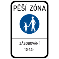 File:Znacka-pesi-zona.png