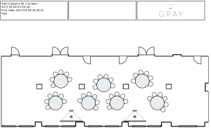 GLR 2018 - Gray - Field I+II.png