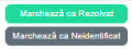 Miniatură pentru versiunea din 7 august 2019 14:11