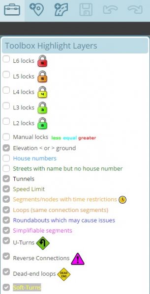 File:Basemap toolbox.jpeg