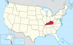 Thumbnail for File:USA Kentucky.png