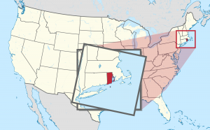 USA Rhode Island.png