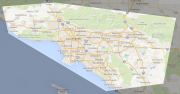 Thumbnail for File:Map Raid LA Area.png