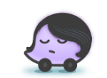 Thumbnail for File:Menu-sleepy-female@2x.png