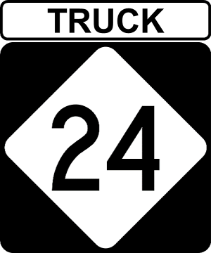 NC 24 TRUCK.png