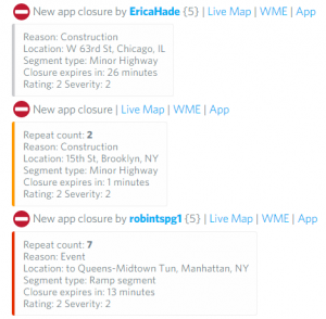 Waze Closure Bot Examples.png