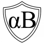 Thumbnail for File:180px-Avatar aBshield.png