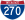 I- 270