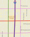 Thumbnail for File:AZ-GIS-color-scheme.png