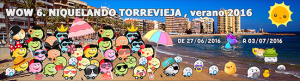 Wow6torrevieja.png