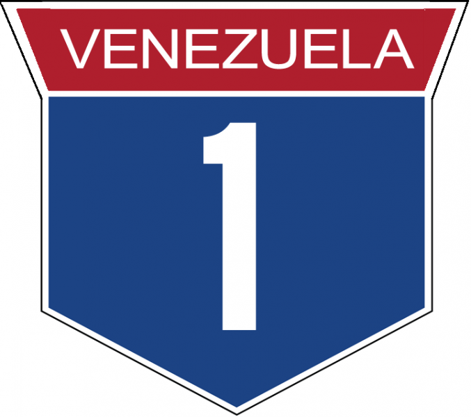 File:Troncal Venezuela.png