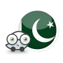 Thumbnail for File:Waze Pakistan.png