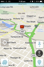 Thumbnail for File:340px-Dave2084 Classic Google Maps UK 3.png