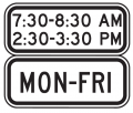 Thumbnail for File:Time day plaque.png