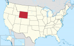 Thumbnail for File:USA Wyoming.png