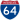 I- 64