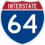 Interstate 64