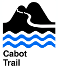 Thumbnail for File:Cabottrail-Shield.png