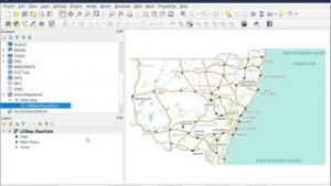 AU video Load NSW Base Map data into QGIS via API.jpg