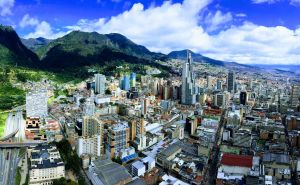 Bogota pan1.jpg