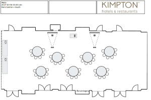 GLR 2018 - Kimpton Hotel Monaco - Paris South.png