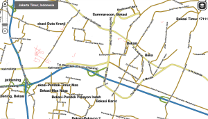 Bekasi map issue.png