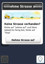 Thumbnail for File:20120916210343!Nehme strasse auf.PNG