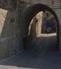 Thumbnail for File:Narrow Street Type.jpg