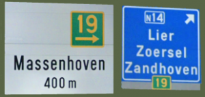 Be-traffic-sign-Vlaanderen-afrit.png